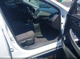 Chevrolet Malibu 1Ls 1G1ZB5ST0JF158111 снимка