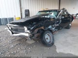 Chevrolet Other 136378A107953 снимка
