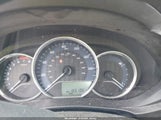 Toyota Corolla Le 2T1BURHE0FC364600 снимка