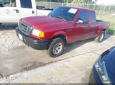 FORD RANGER EDGE/TREMOR/XL/XLT 1FTYR14U74PA21937 photo