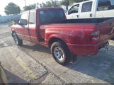 FORD RANGER EDGE/TREMOR/XL/XLT 1FTYR14U74PA21937 fotografie