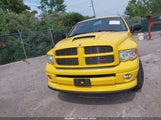 Dodge Ram  Slt/Laramie 1D7HU16D95J534421 fotografie
