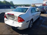 FORD FUSION SEL 3FAHP0JG8BR176992 снимка