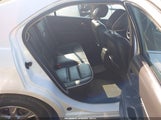 FORD FUSION SEL 3FAHP0JG8BR176992 снимка