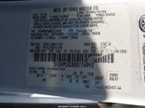 FORD FUSION SEL 3FAHP0JG8BR176992 снимка