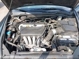 Honda Accord 2.4 Ex 1HGCM72717A002897 снимка