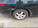 Honda Accord 2.4 Ex 1HGCM72717A002897 снимка