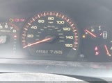 Honda Accord 2.4 Ex 1HGCM72717A002897 снимка