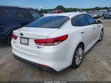 Kia Optima Lx 5XXGT4L30HG126923 снимка