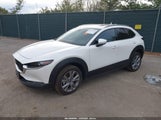 Mazda Cx-30 2.5 S Premium 3MVDMBDM8PM583292 снимка