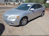 Toyota Camry Le 4T4BE46K49R050983 снимка
