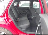 Volkswagen Jetta Gli 2.0T 35Th Anniversary Edition/2.0T Autobahn/2.0T S 3VW6T7BU9KM240249 photo