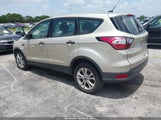 Ford Escape S 1FMCU0F77HUC31984 снимка