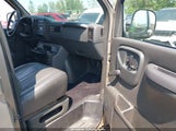 Chevrolet Express 1GCFG25M221156857 снимка