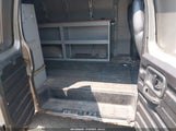 Chevrolet Express 1GCFG25M221156857 снимка