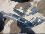 Buick Lucerne Cxl 1G4HD57296U205731 снимка
