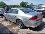 Buick Lucerne Cxl 1G4HD57296U205731 снимка