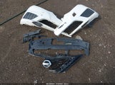 NISSAN SENTRA S 3N1AB7AP7JY244547 снимка