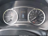 NISSAN SENTRA S 3N1AB7AP7JY244547 снимка