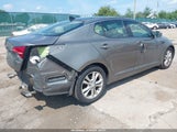 Kia Optima Ex 5XXGN4A70CG089834 снимка