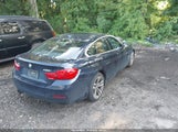 BMW 430I Gran Coupe xDrive WBA4J3C5XJBG91597 fotografie