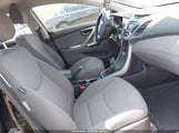 Hyundai Elantra Se KMHDH4AE3FU235713 снимка