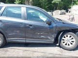 Mazda Cx-5 Sport JM3KE4BE9E0378598 снимка