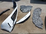 Toyota Camry Le 4T1DAACK9SU587694 снимка