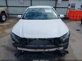 Toyota Camry Le 4T1DAACK9SU587694 снимка