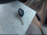 Toyota Camry Le 4T4BF3EK2AR021382 снимка