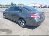 Toyota Camry Le 4T4BF3EK2AR021382 снимка