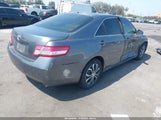 Toyota Camry Le 4T4BF3EK2AR021382 снимка