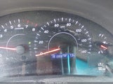Toyota Camry Le 4T4BF3EK2AR021382 снимка