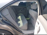 Toyota Camry Le 4T4BF3EK2AR021382 снимка