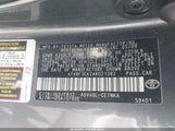Toyota Camry Le 4T4BF3EK2AR021382 снимка