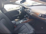 Audi A7 3.0T Premium Plus WAU2GAFC9GN043340 снимка