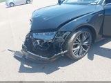 Audi A7 3.0T Premium Plus WAU2GAFC9GN043340 снимка