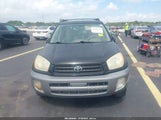 Toyota Rav4 JTEGH20V726010650 снимка