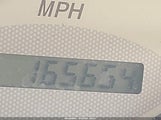 Toyota Rav4 JTEGH20V726010650 снимка