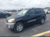 Toyota Rav4 JTEGH20V726010650 снимка