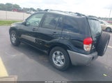 Toyota Rav4 JTEGH20V726010650 снимка