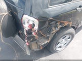 Toyota Rav4 JTEGH20V726010650 fotografie