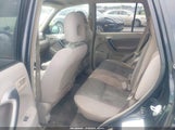 Toyota Rav4 JTEGH20V726010650 снимка