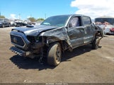 Toyota Tacoma Trd Sport 3TMCZ5AN8JM129242 fotografie
