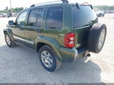 Jeep Liberty Limited 1J4GL58K77W526488 снимка