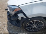 Toyota Corolla S Plus 2T1BURHE1GC660940 снимка