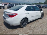 Toyota Corolla S Plus 2T1BURHE1GC660940 снимка