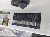 Toyota Corolla S Plus 2T1BURHE1GC660940 снимка