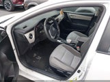 Toyota Corolla Le 5YFBURHE1HP649888 снимка