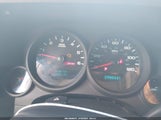 GMC Sierra  Sl 3GTP1UEAXCG227006 снимка